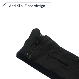 Zpper Premium