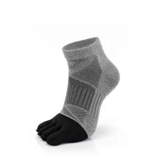 Athletic Zehensocken Herren 26 v8 Optimum Core