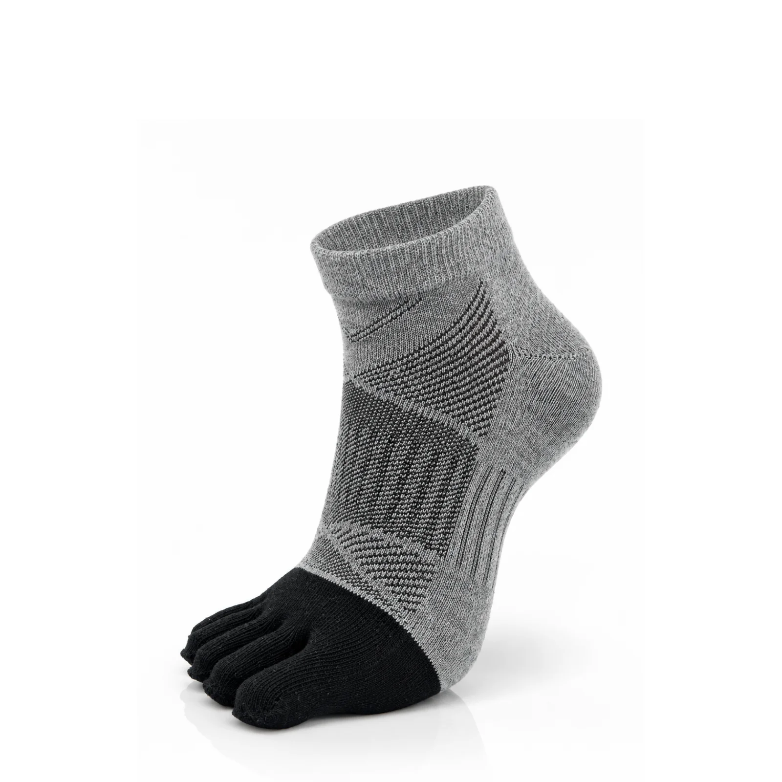 Athletic Zehensocken Herren 26 v8 Optimum Core Athletic Zehensocken Herren 26 v8 Optimum Core