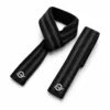 Sports Fitness Zughilfe Pull-ups Band OPTIMUM CORE ein paar 26.2