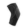 bandage Optimum Core schwarz