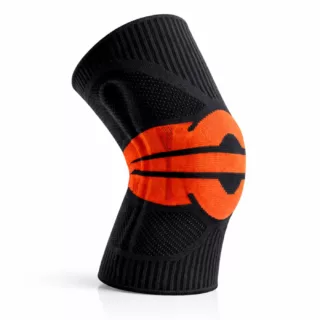 Professional Ultra Kniegelenkbandage
