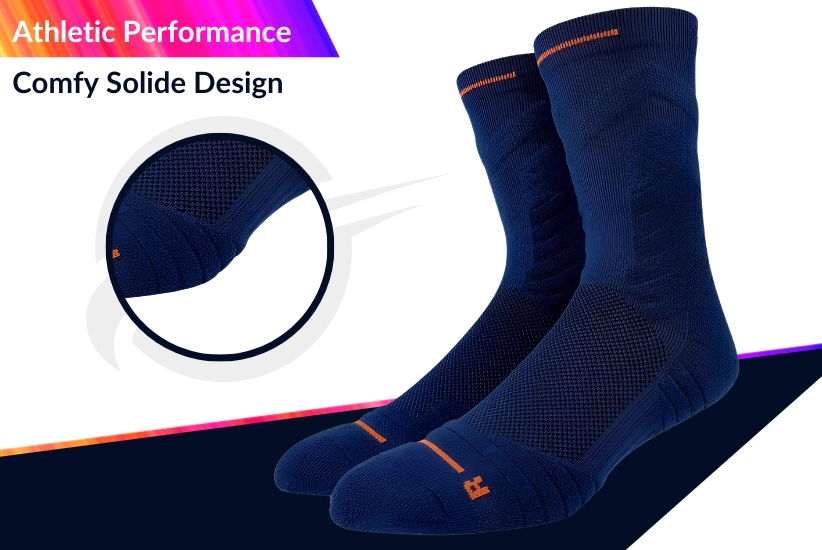 endurance socks detail bild 3 neu (1)