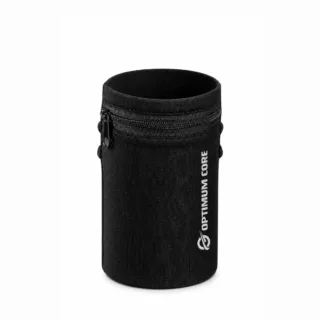 Sport Handgelenktasche - Schweißband mit Tasche 26