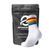 Sneaker Pride Socks 39-45 EU Herren Baumwolle (1)