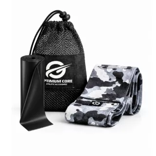 Heavy-Duty-Widerstands-Training-Baender-Camouflage-Set-