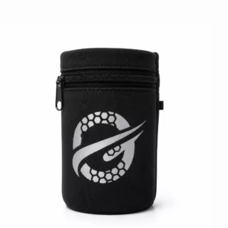 Läufer Handgelenk Geldbörse mit Reflexionselementen - Safe reflective Pocket v26