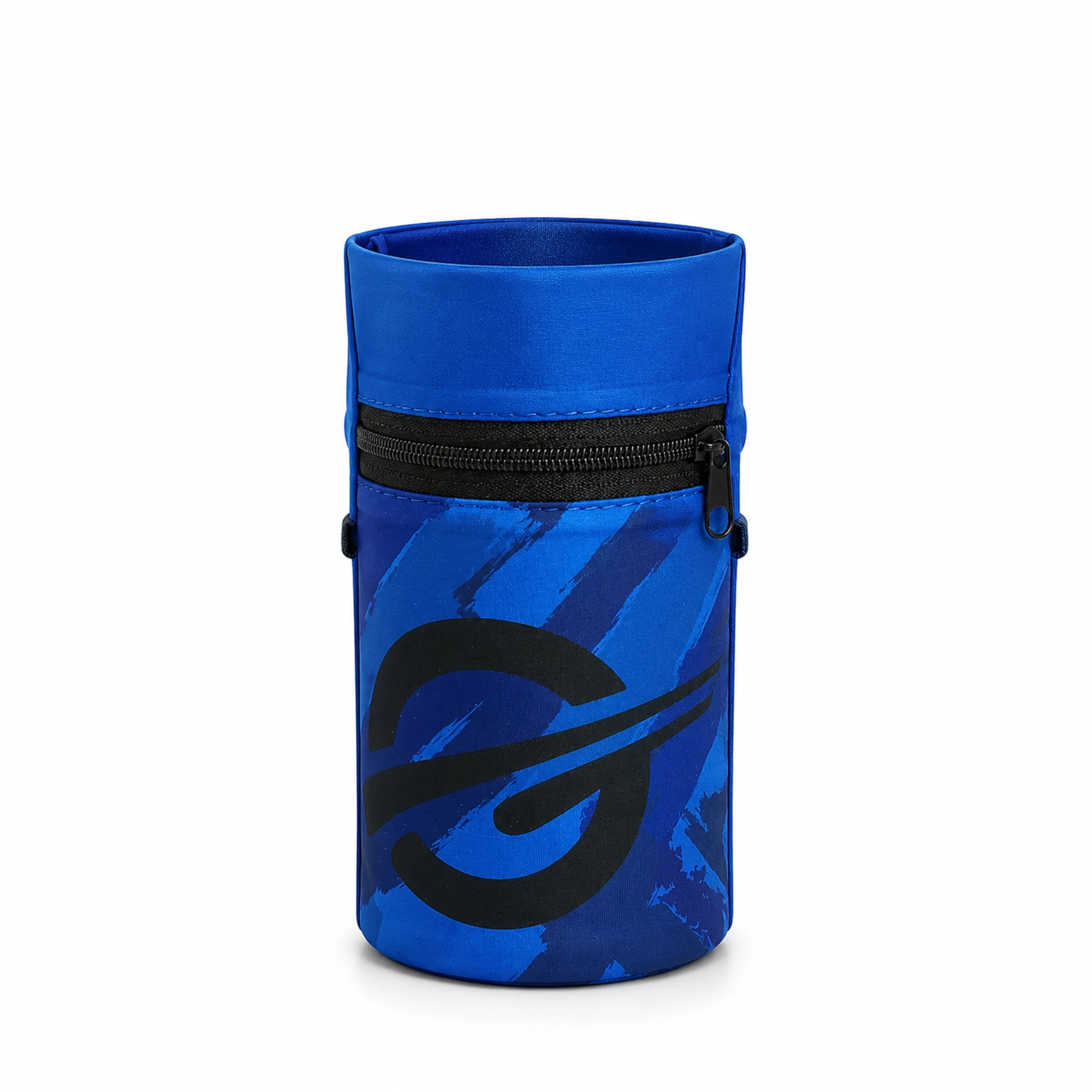 handgelenktasche blau handgelenktasche blau