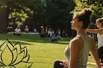 Outdoor-Yoga-Event (2)